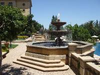 Montecasino Johannesburg (28) 